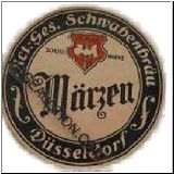 dd074 (2).jpg